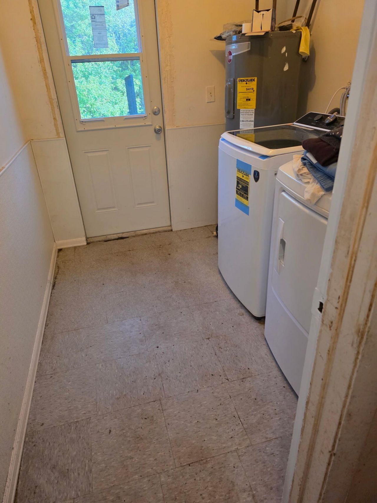 8523 SE Pettway Street, Hobe Sound, FL 33455 Photo