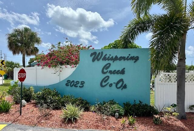2023 St Lucie Blvd, Unit 20, Fort Pierce, FL 34946 Photo