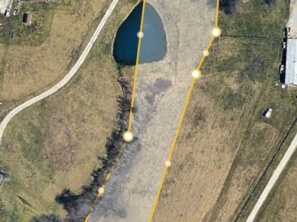 1870 Stephenson Mill Road, Walton, KY 41094