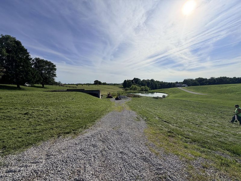 1870 Stephenson Mill Road, Verona, KY 41092 Photo 2