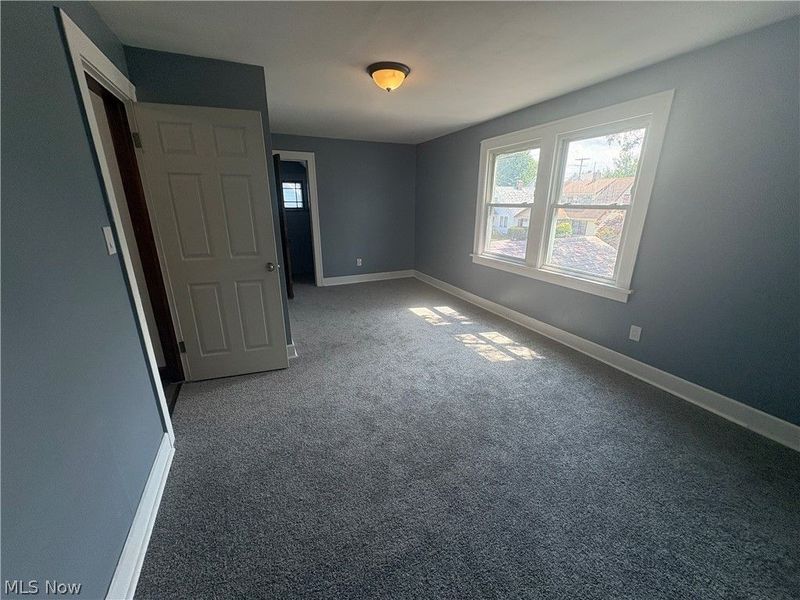 11803 Rutland Avenue , Cleveland, OH 44108 Photo 10