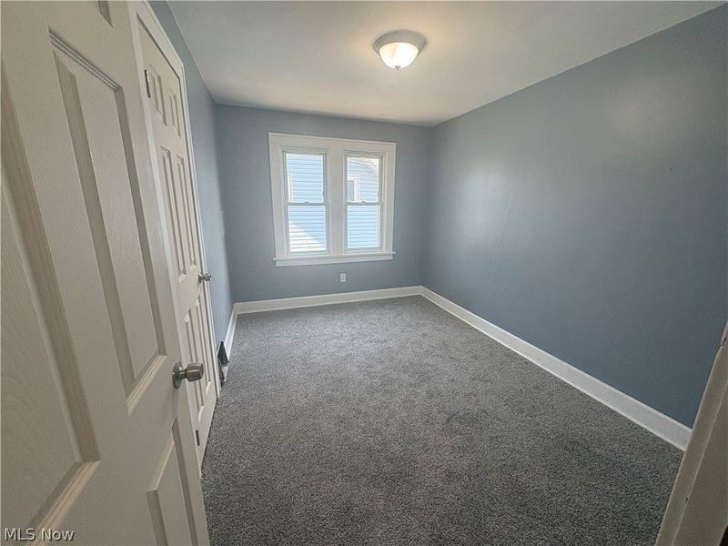 11803 Rutland Avenue , Cleveland, OH 44108 Photo 11