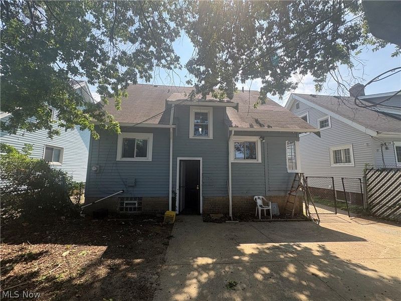 11803 Rutland Avenue , Cleveland, OH 44108 Photo 16