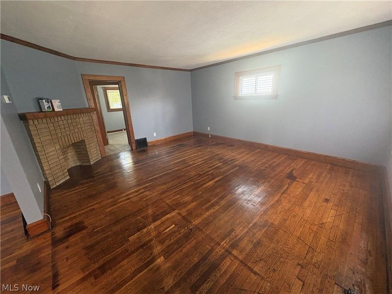 11803 Rutland Avenue , Cleveland, OH 44108 Photo 4