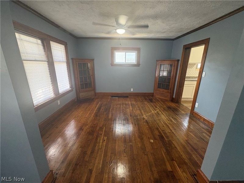 11803 Rutland Avenue , Cleveland, OH 44108 Photo 5