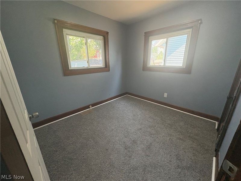 11803 Rutland Avenue , Cleveland, OH 44108 Photo 7