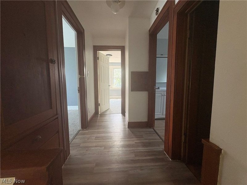 11803 Rutland Avenue , Cleveland, OH 44108 Photo 8