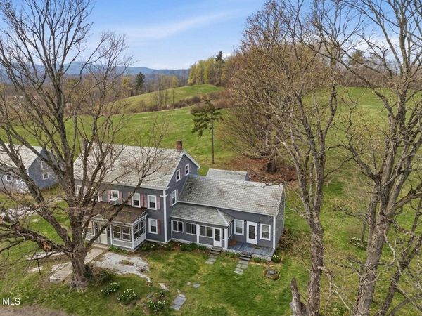 201 Carlton Road, Whitehall, NY 12887