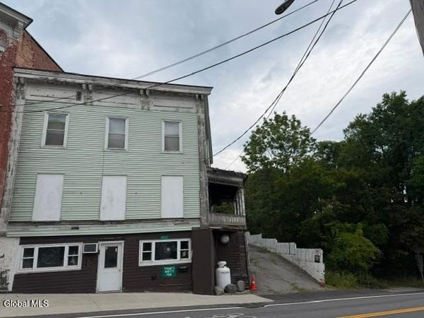 4331 Main Street, Moriah, NY 12974