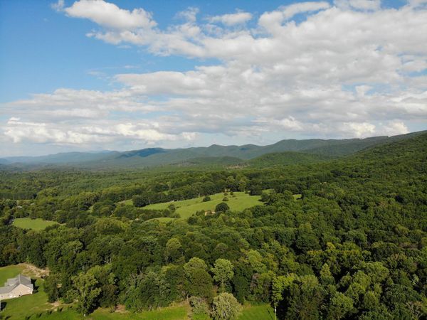 0 Houston Mines RD , Troutville, VA 24175