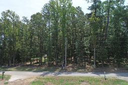 0 Summerford photo 4