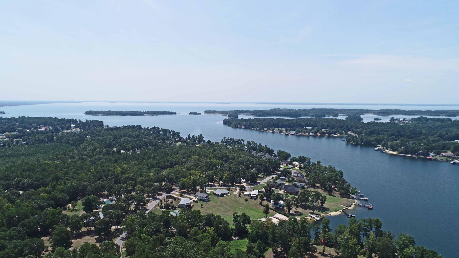 1073 Summerford Lane Photo 6