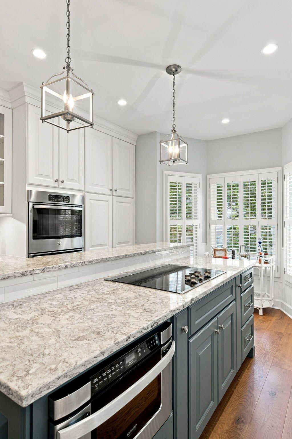 5823 Back Bay Drive Photo 18