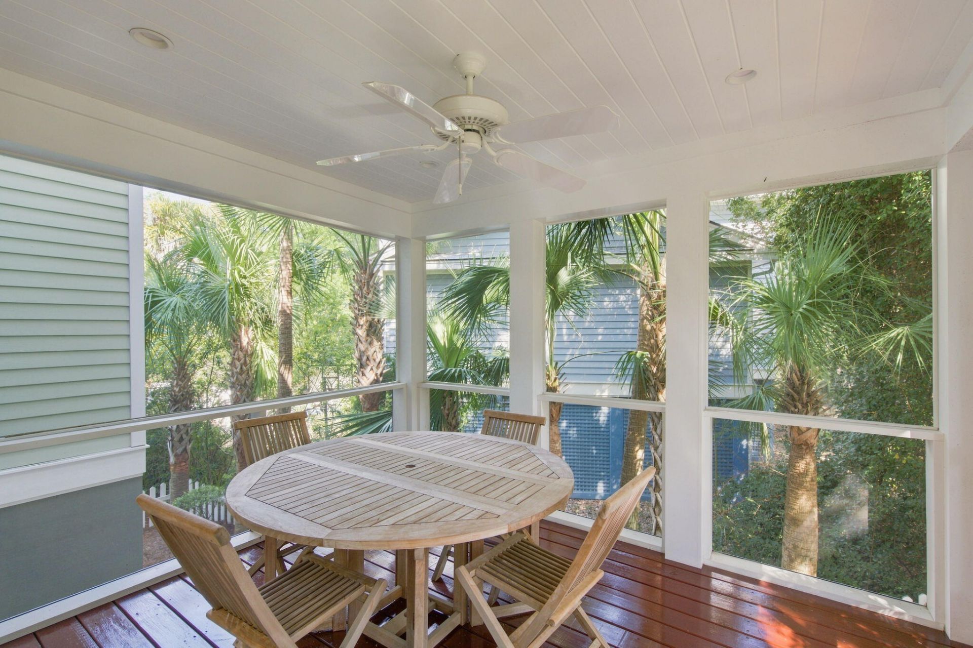 5823 Back Bay Drive Photo 27
