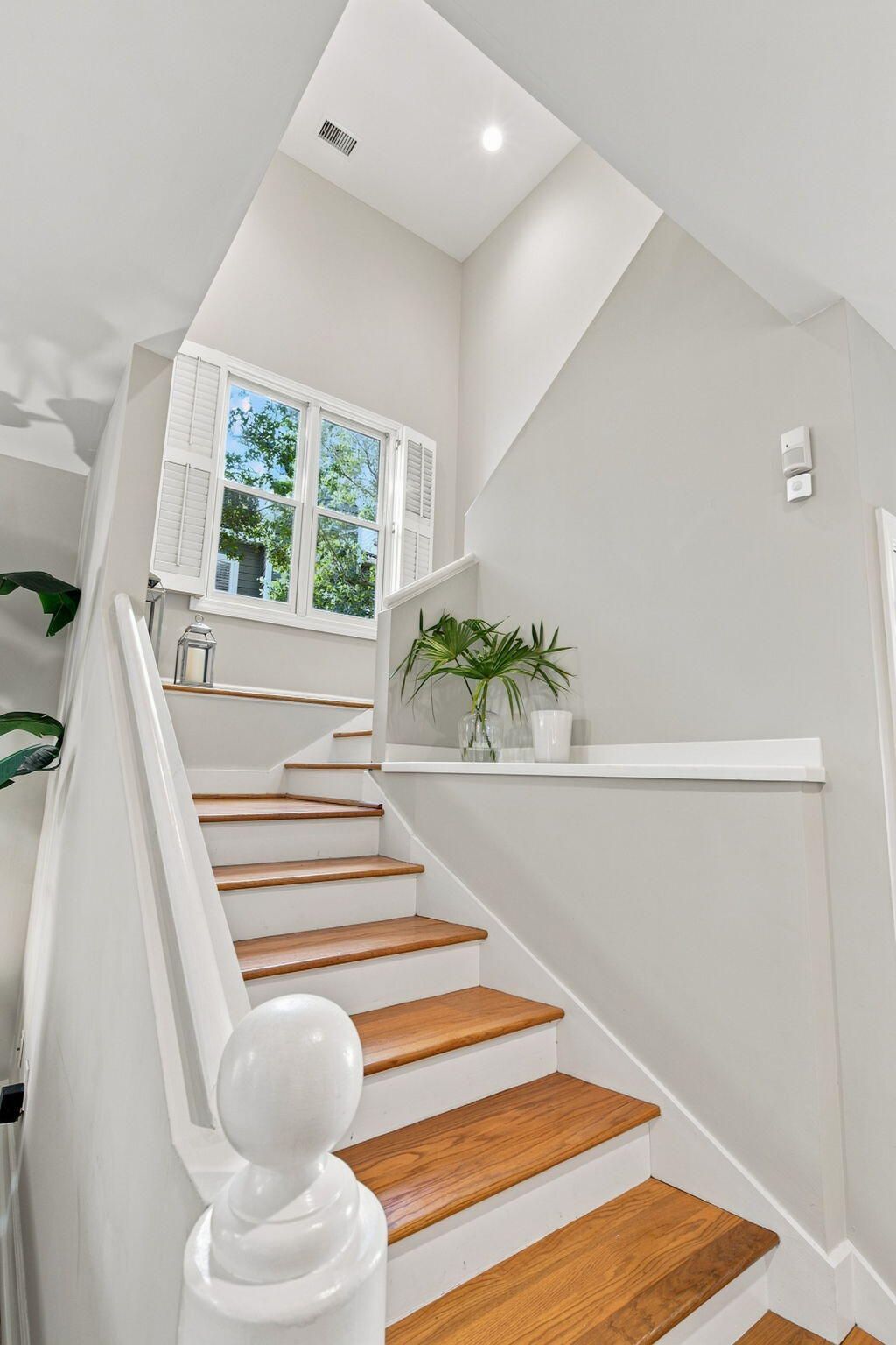 5823 Back Bay Drive Photo 32