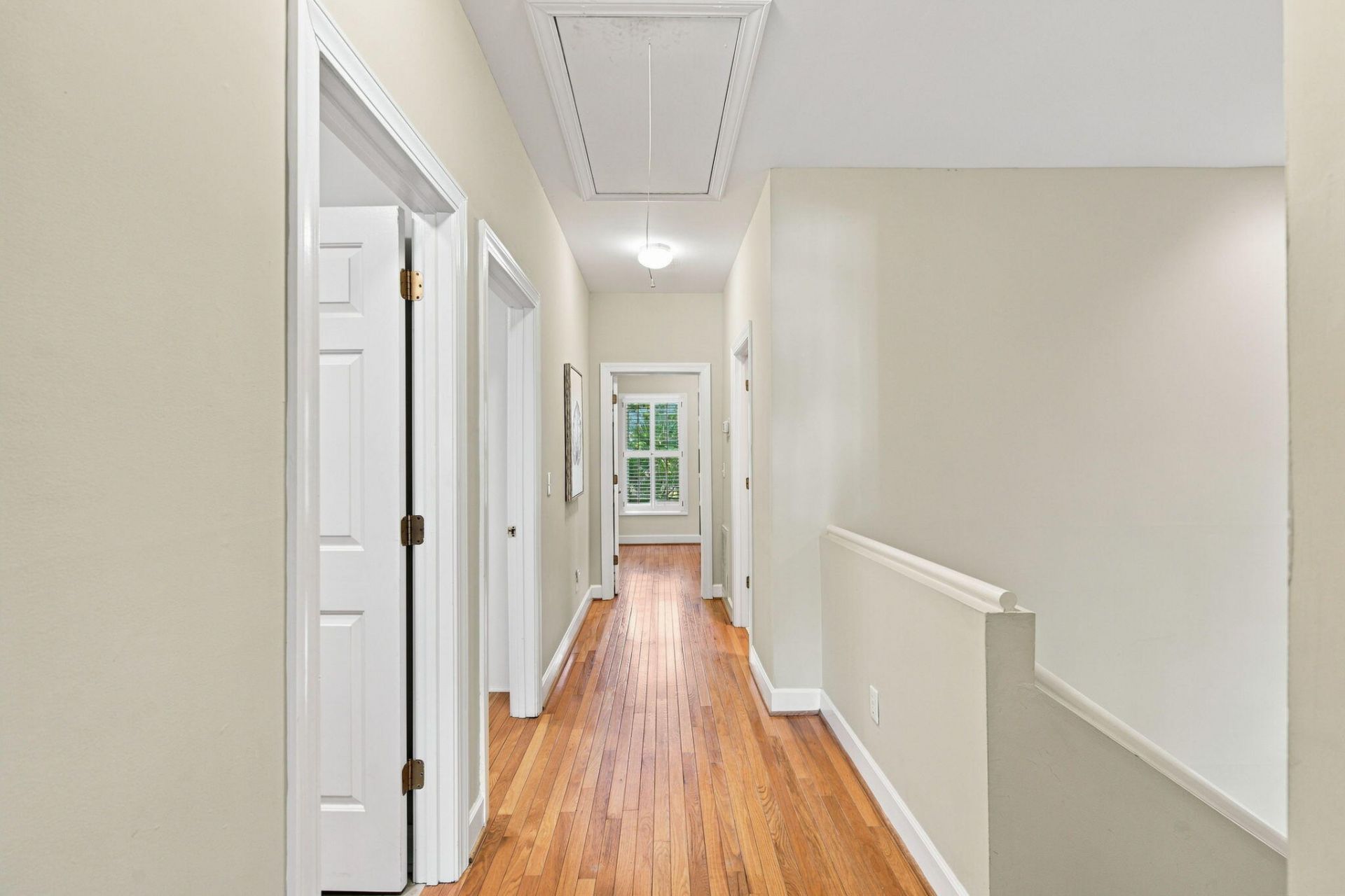 5823 Back Bay Drive Photo 33