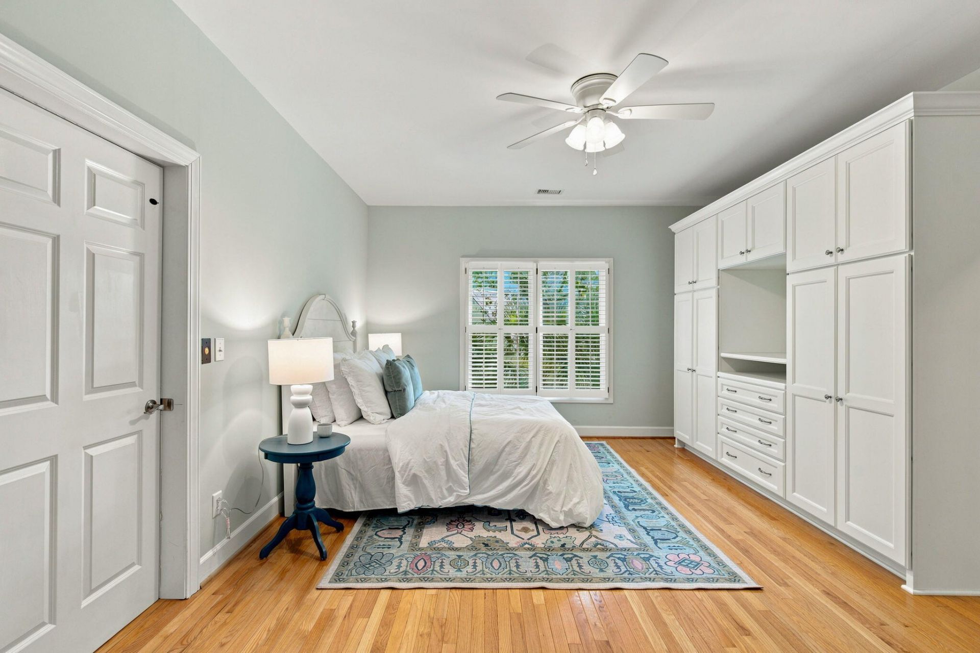 5823 Back Bay Drive Photo 35
