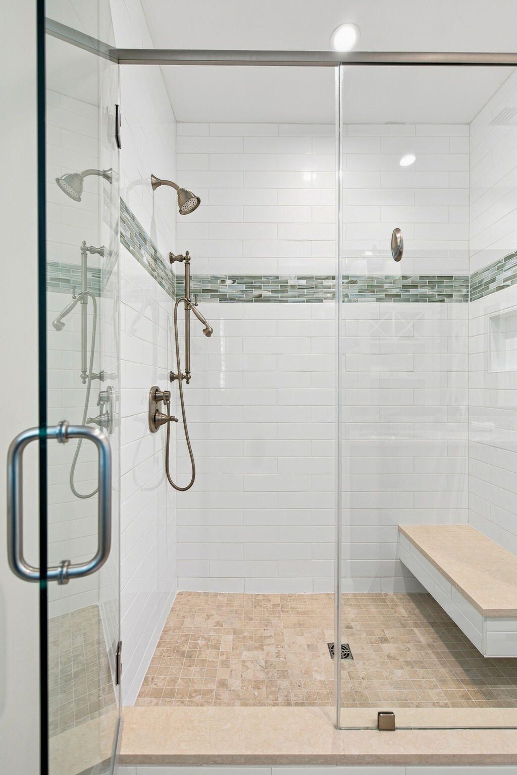 5823 Back Bay Drive Photo 38