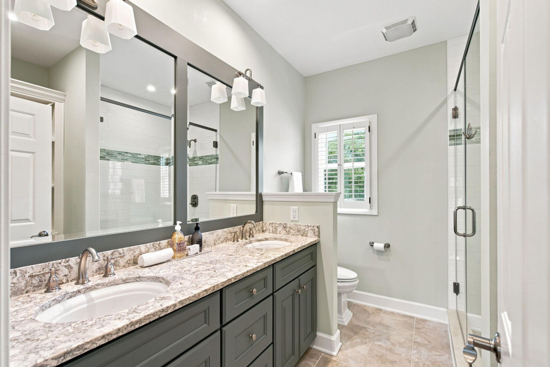 5823 Back Bay Drive Photo 39