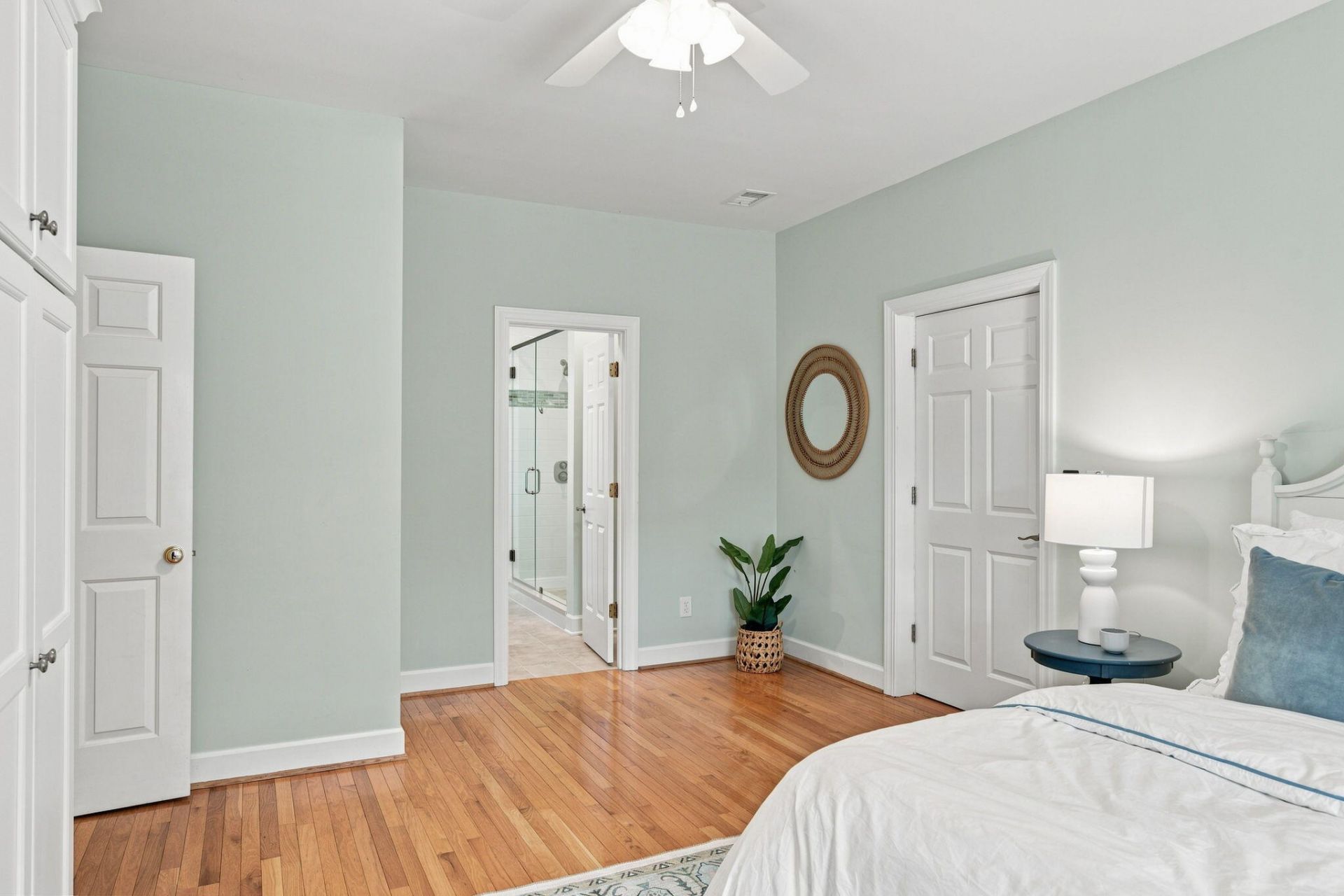 5823 Back Bay Drive Photo 40