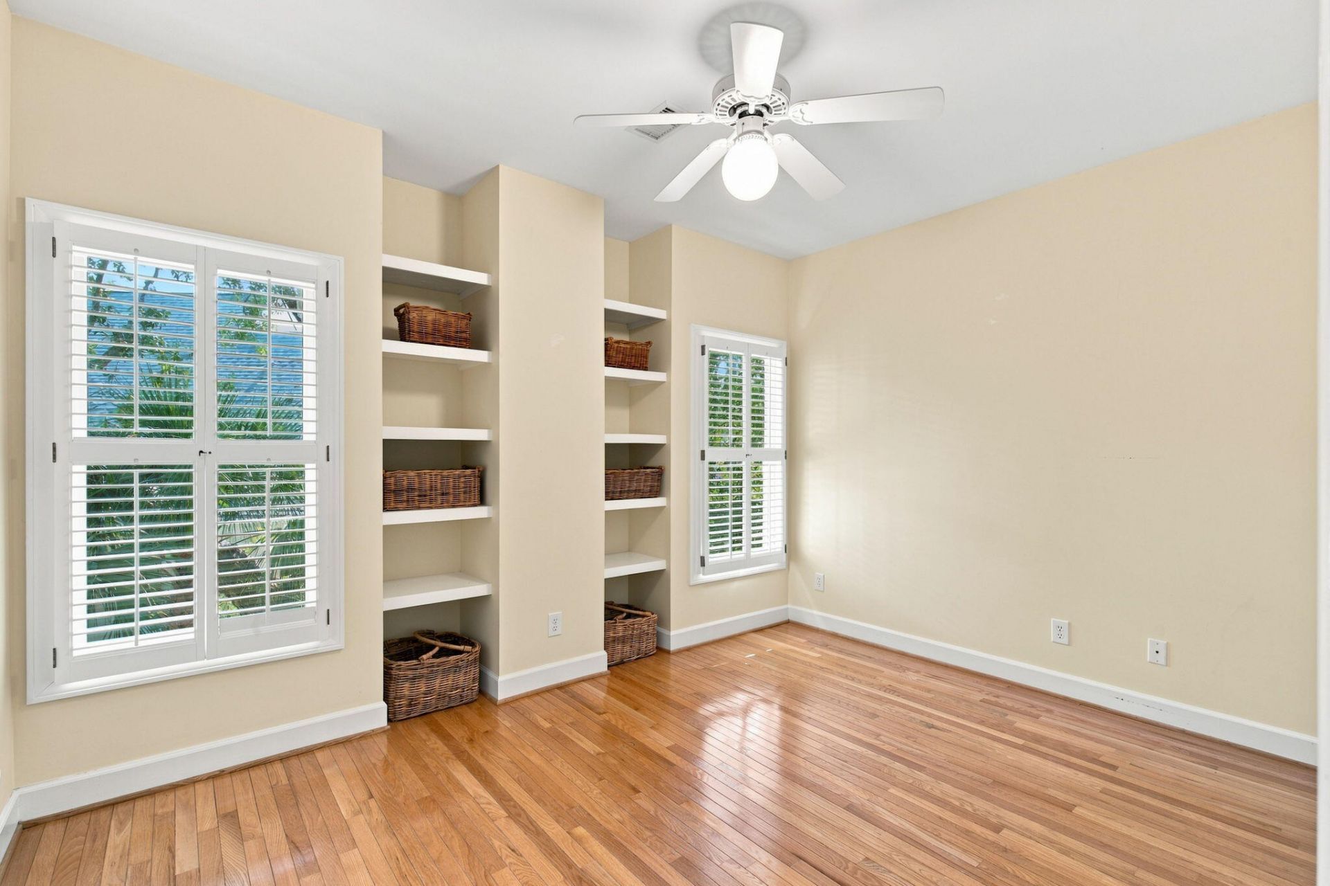5823 Back Bay Drive Photo 41