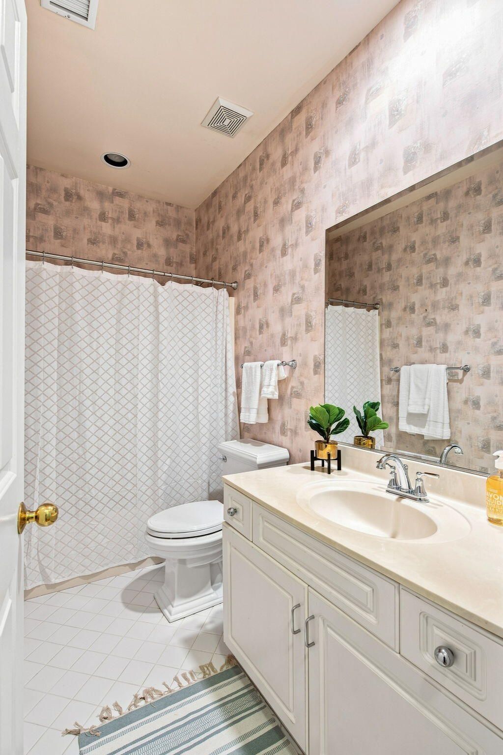 5823 Back Bay Drive Photo 43