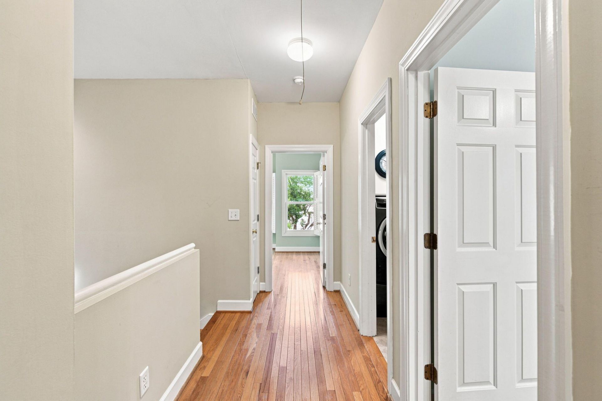 5823 Back Bay Drive Photo 44