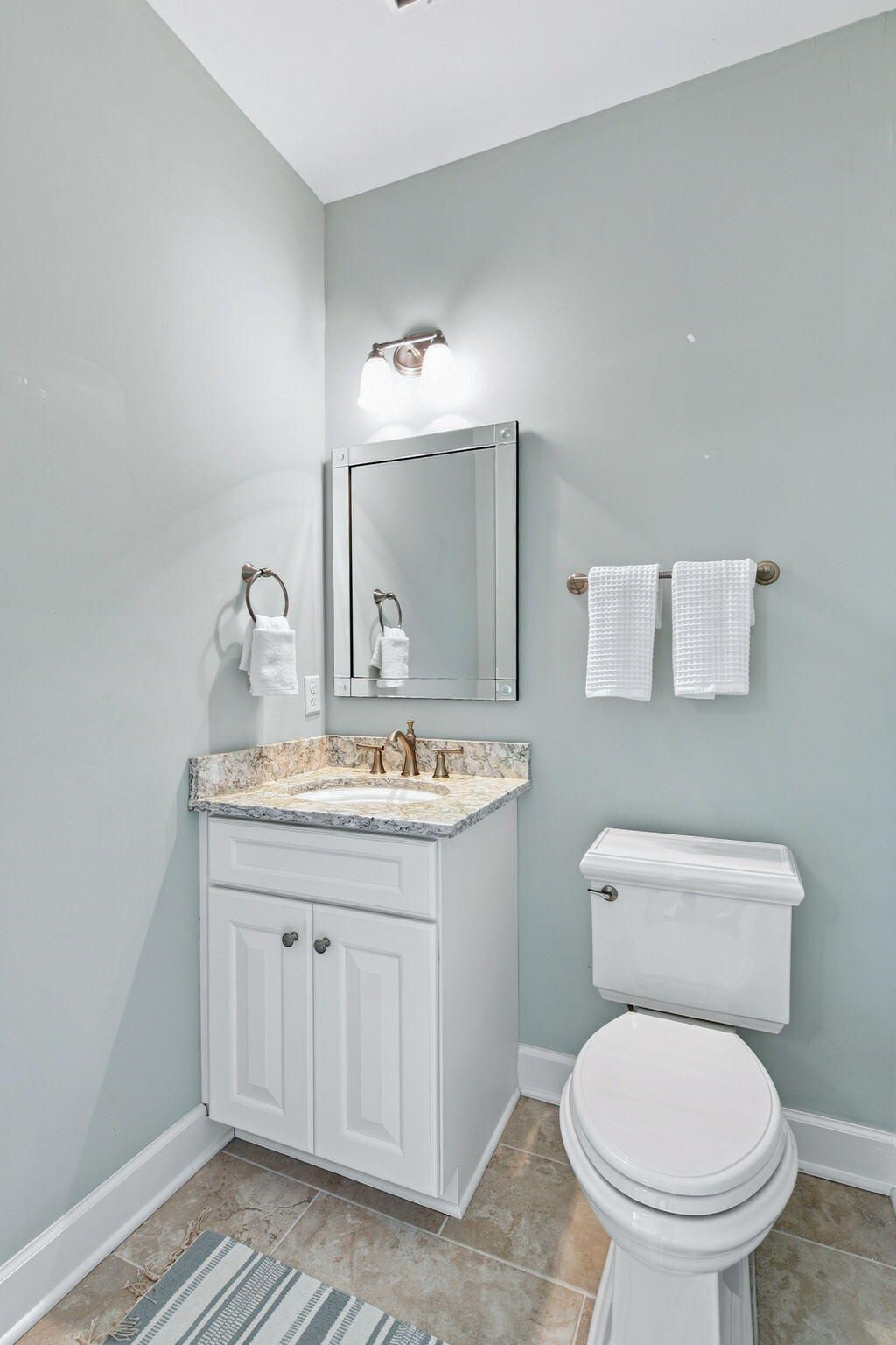 5823 Back Bay Drive Photo 47
