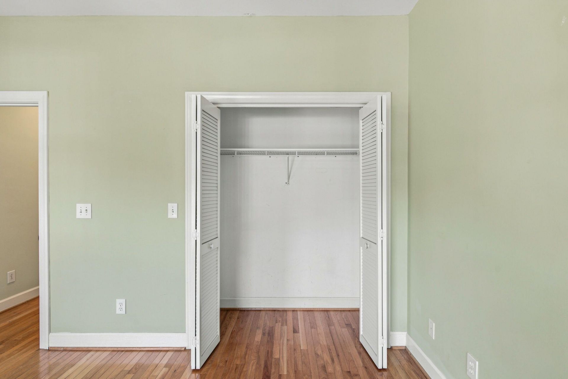 5823 Back Bay Drive Photo 48