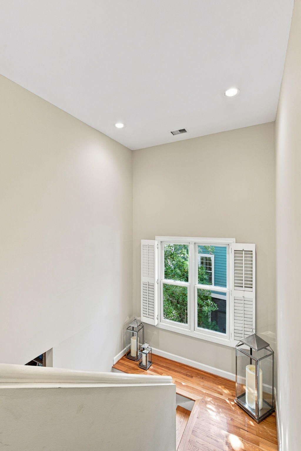 5823 Back Bay Drive Photo 49
