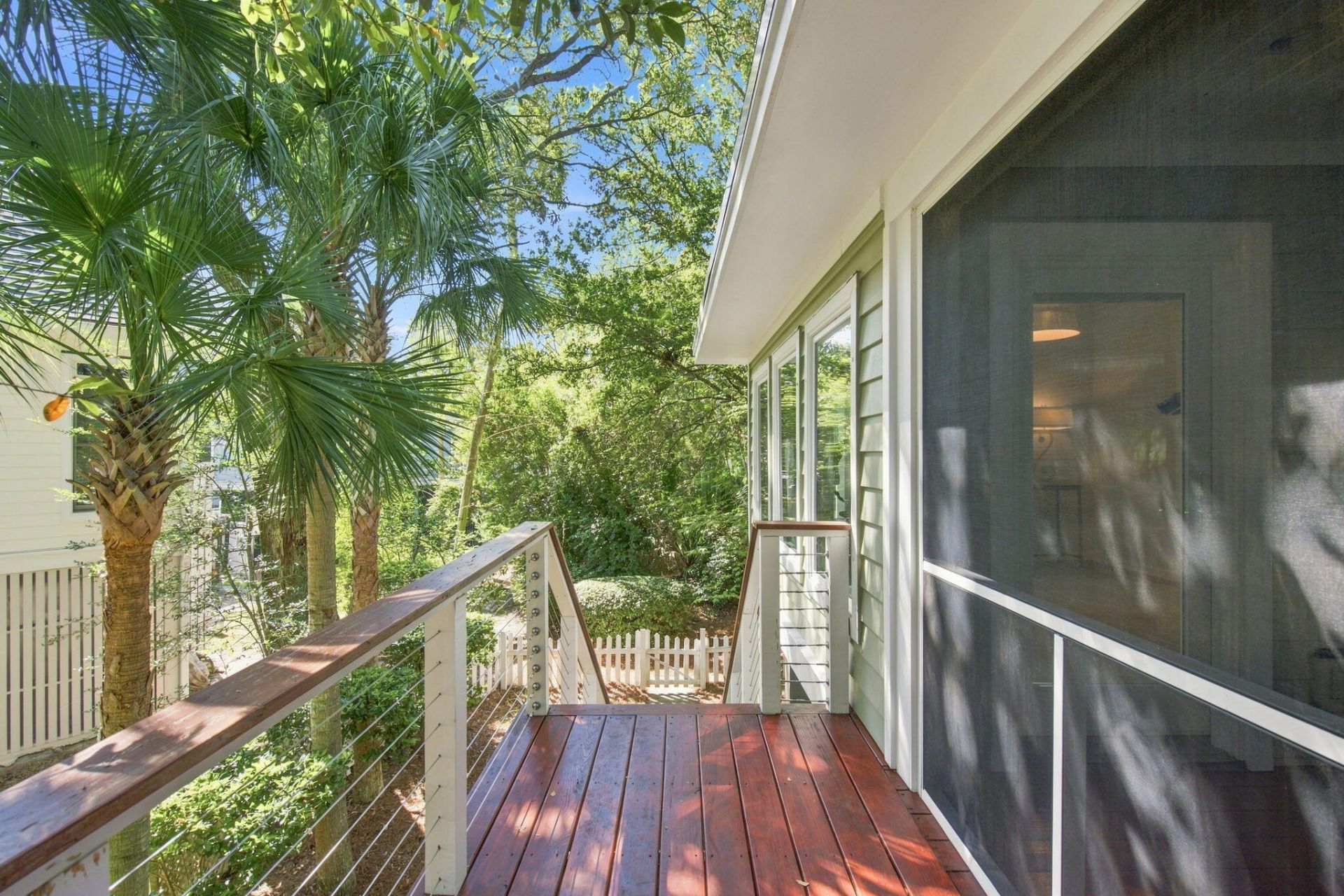 5823 Back Bay Drive Photo 51
