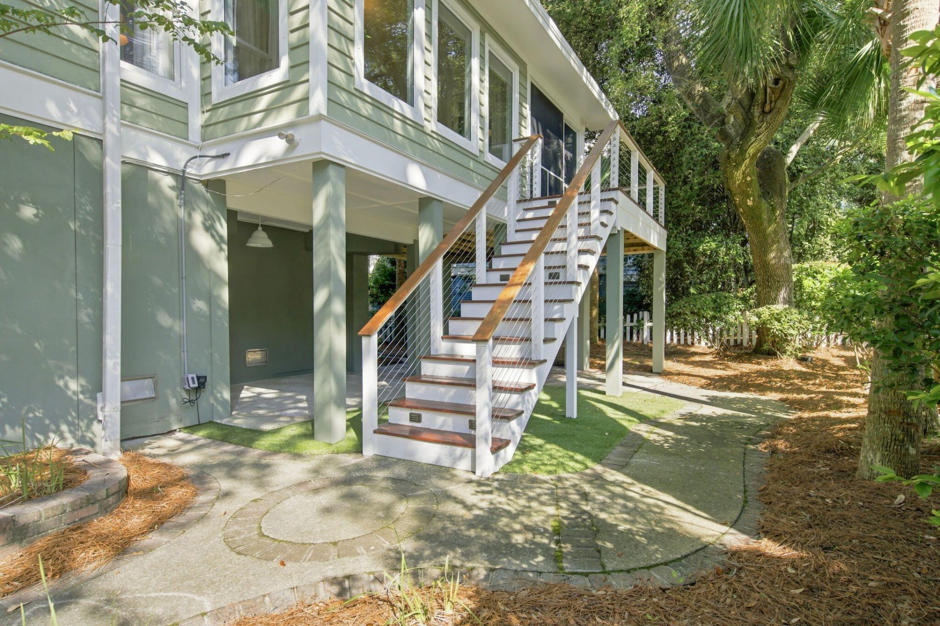 5823 Back Bay Drive Photo 52