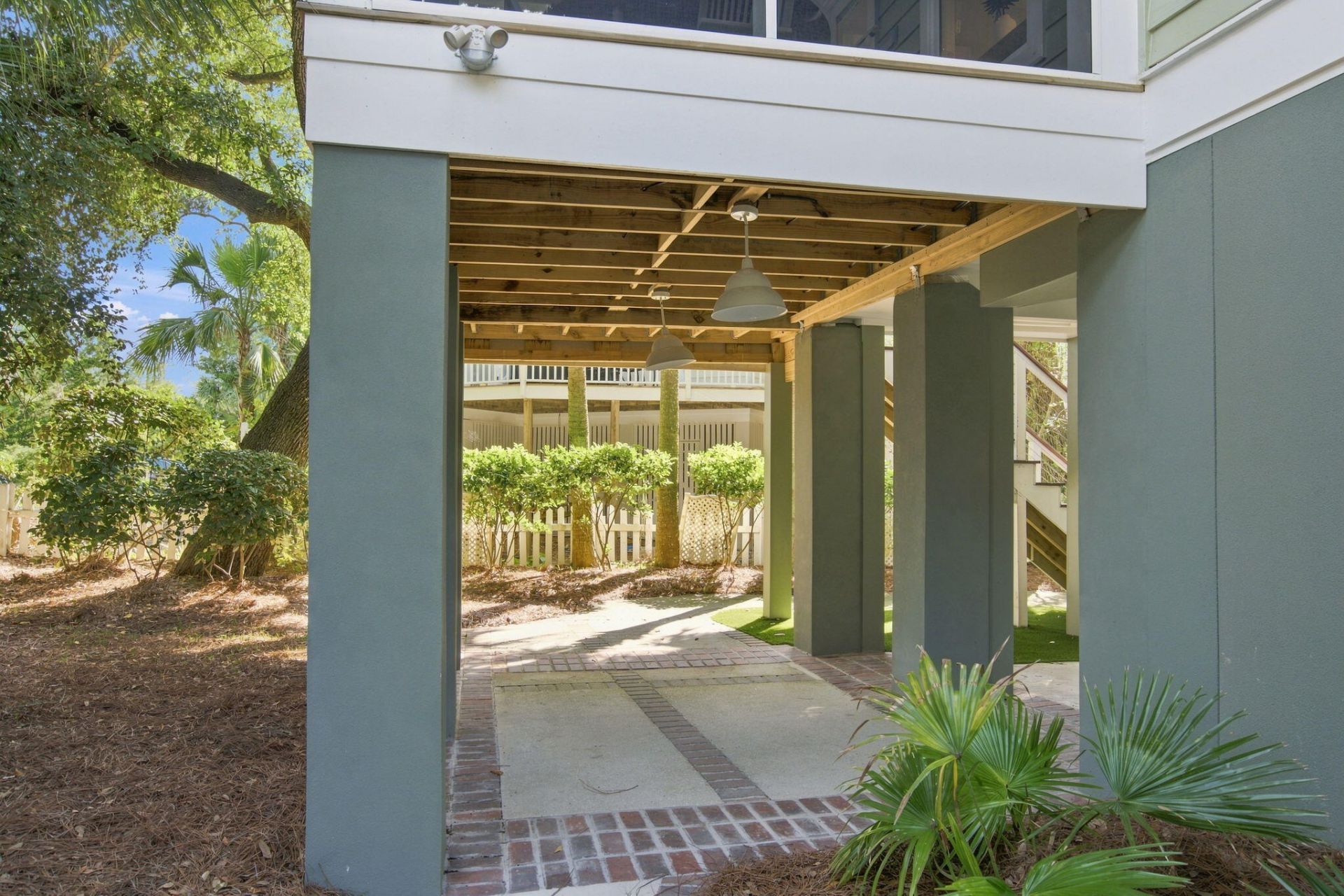 5823 Back Bay Drive Photo 58