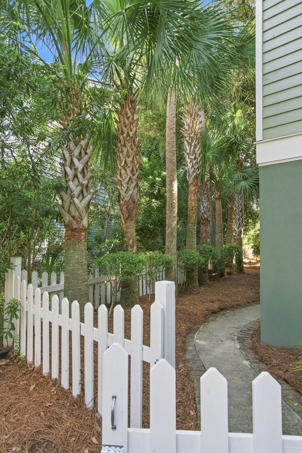 5823 Back Bay Drive Photo 59