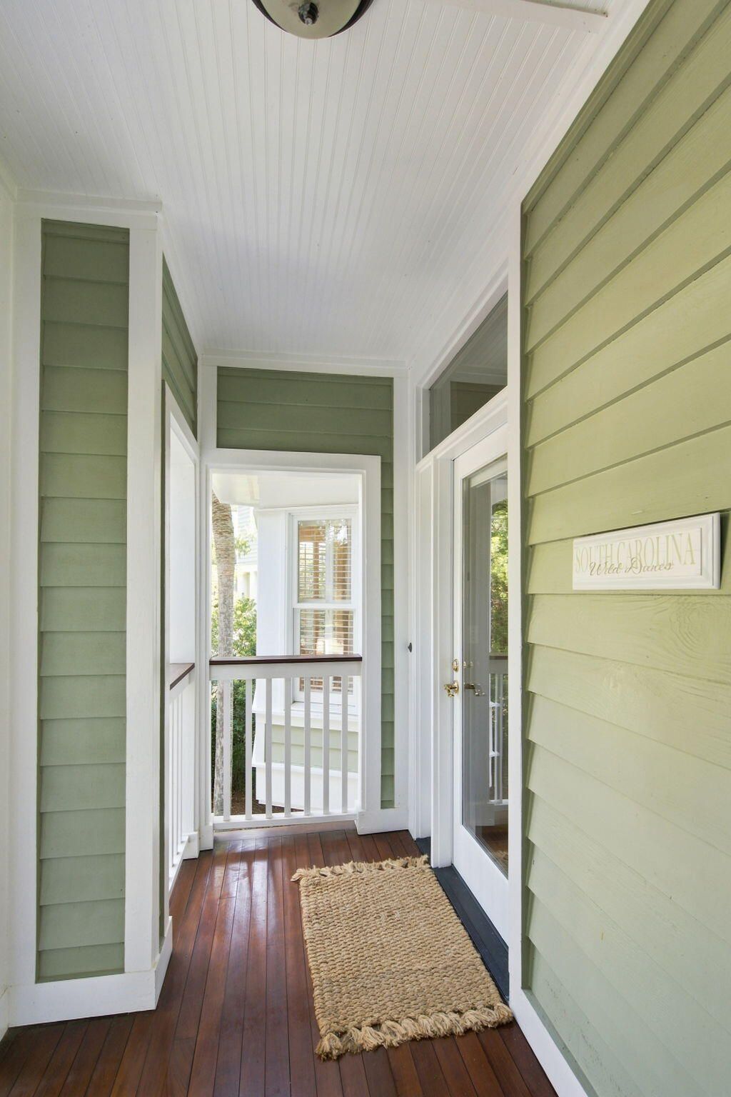 5823 Back Bay Drive Photo 6