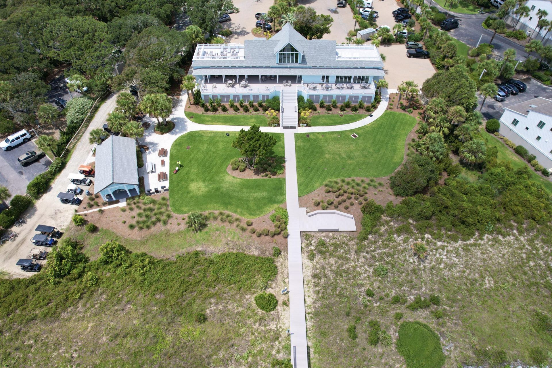 5823 Back Bay Drive Photo 66