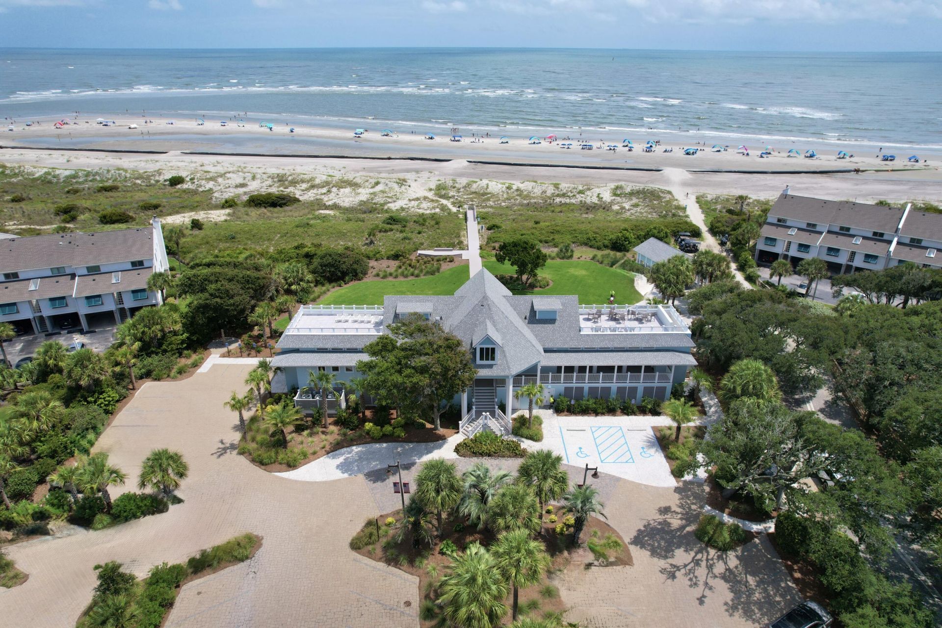 5823 Back Bay Drive Photo 67