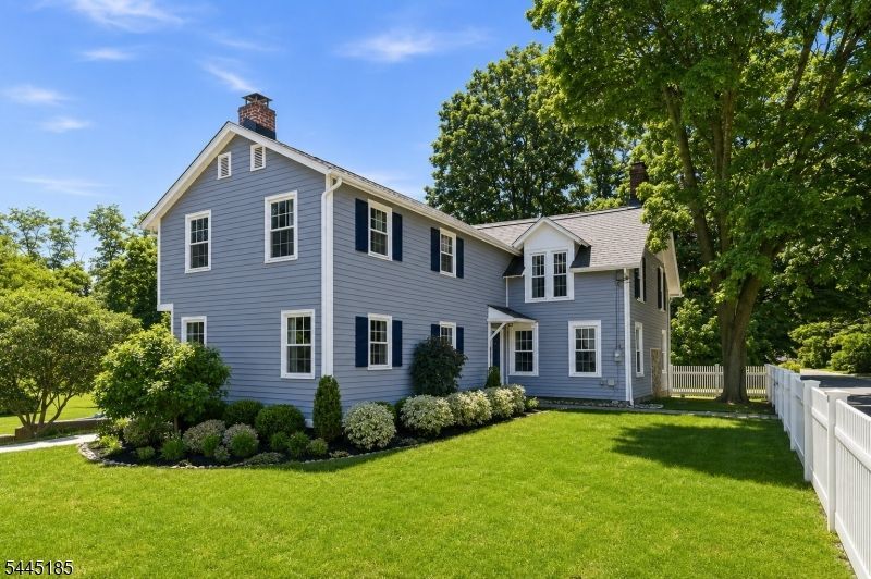 150 Powerville Rd, Boonton, NJ 07005 Main Photo