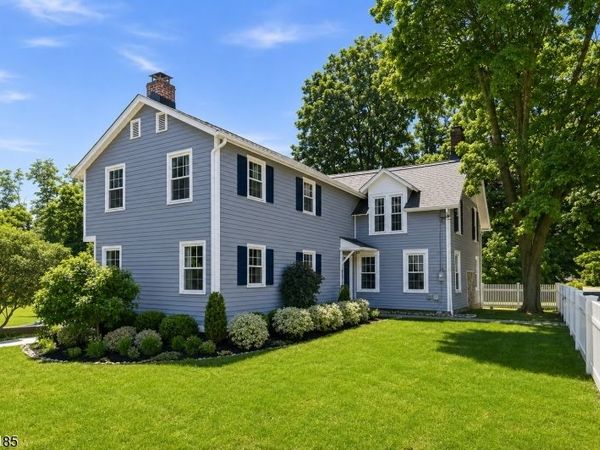 150 Powerville Rd, Boonton, NJ 07005