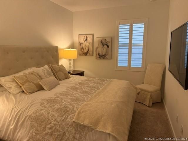 2890 NE Breezeway Circle , Jensen Beach, FL 34957 Photo