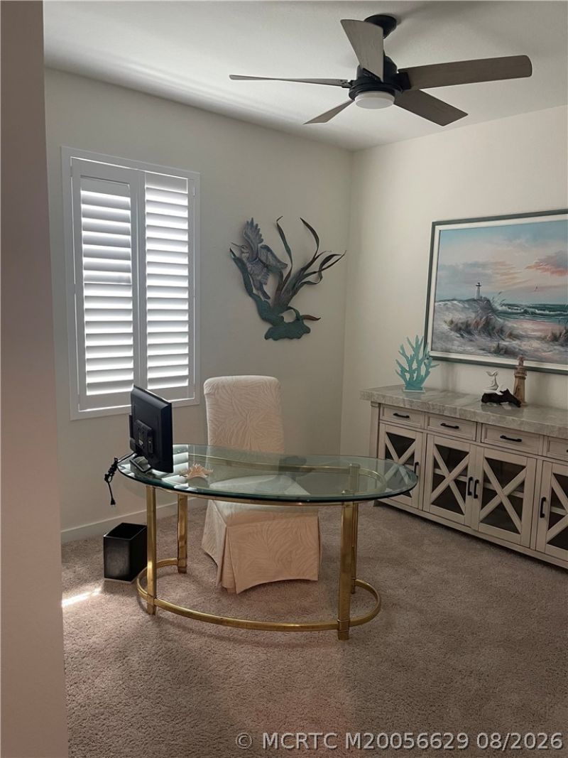2890 NE Breezeway Circle , Jensen Beach, FL 34957 Photo