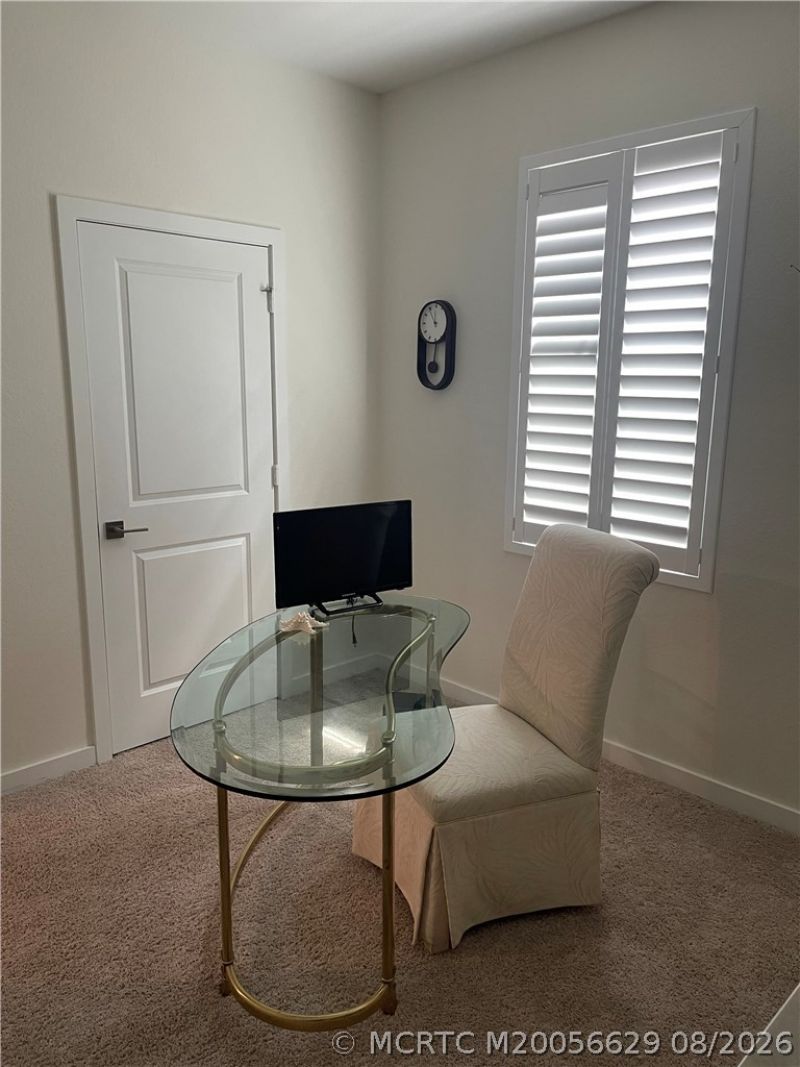 2890 NE Breezeway Circle , Jensen Beach, FL 34957 Photo