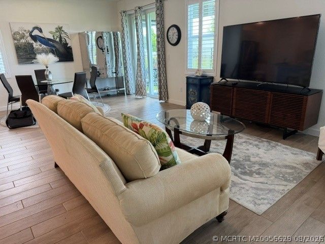 2890 NE Breezeway Circle, Jensen Beach, FL 34957 Photo