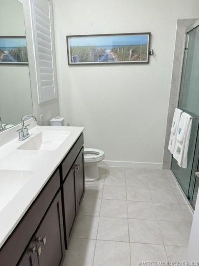 2890 NE Breezeway Circle , Jensen Beach, FL 34957 Photo