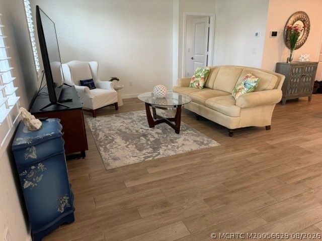 2890 NE Breezeway Circle, Jensen Beach, FL 34957 Photo