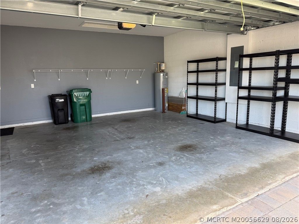 2890 NE Breezeway Circle , Jensen Beach, FL 34957 Photo