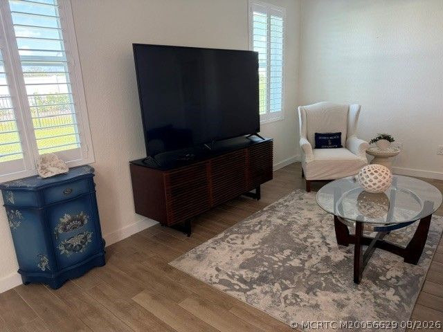 2890 NE Breezeway Circle, Jensen Beach, FL 34957 Photo
