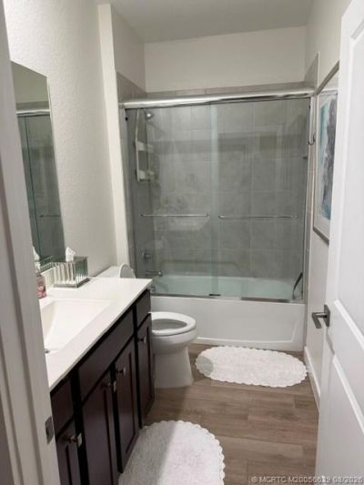 2890 NE Breezeway Circle , Jensen Beach, FL 34957 Photo