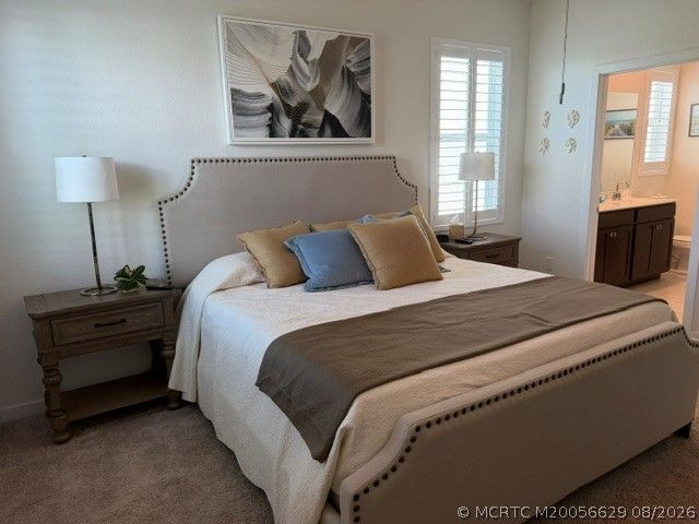 2890 NE Breezeway Circle, Jensen Beach, FL 34957 Photo