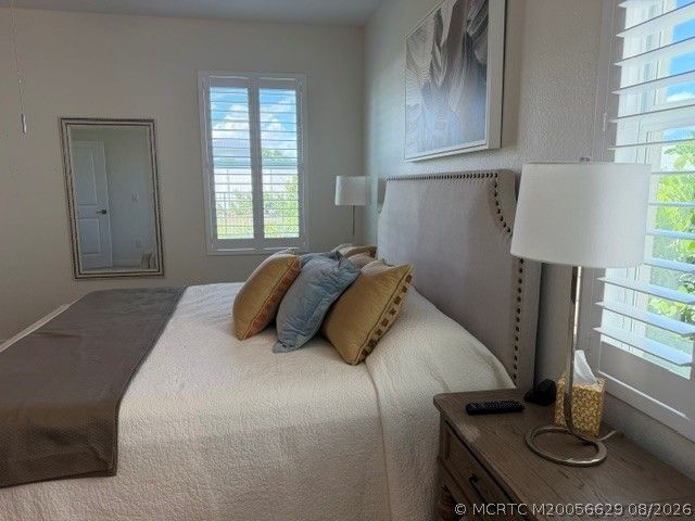 2890 NE Breezeway Circle, Jensen Beach, FL 34957 Photo